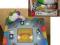 TOY STORY KOSMICZNY POJEDYNEK HASBRO