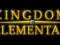 Kingdom Elemental | STEAM KEY | indie, strategia