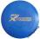 DYSK DISCRAFT DISC GOLF Frisbee AVENGER Driver