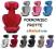 Fotelik MAXI COSI RodiFix ISOFIX Rodi FIX + FROTTE