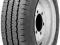 4X OPONY HANKOOK RA08 175/75R16 101/99R