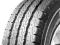 4X OPONY FIRESTONE VANHAWK 185/75R16 104/102R C