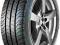 4X OPONY CONTINENTAL CONTIVANCONTACT 200 185/75R16