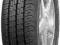 4X OPONY NOKIAN HAKKA C CARGO 185/75R16 104/102S