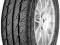 4X OPONY UNIROYAL RAIN MAX 2 185/75R16 104/102R C