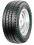 4X OPONY TIGAR CARGO SPEED 195/65R16 104/102R