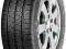 4X OPONY VIKING TRANSTECH 2 195/65R16 104/102T C