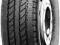 4X OPONY SAVA TRENTA 195/65R16 104R C