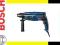 BOSCH GBH 2400 MLOTOWIERTARKA
