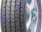 4X OPONY MATADOR MPS320 195/65R16 104/102R C