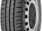 4X OPONY MICHELIN AGILIS 195/65R16 104R