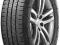 4X OPONY HANKOOK RADIAL RA-18 195/75R16 107/105R