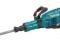 MAKITA  HM 1317C młot udarowy NOWOŚĆ