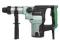 HITACHI DH 38MS MLOT  WARSZAWA RATY