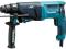 Makita HR 2611F MLOTOWIERTARKA SDS WAWA
