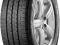 4X OPONY PIRELLI CHRONO 2 195/75R16 107/105R C