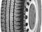 4X OPONY MICHELIN AGILIS CAMPING 195/75R16 107Q