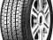 4X OPONY BRIDGESTONE R410 205/65R15 102T C