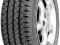 4X OPONY GOODYEAR CARGO G26 205/65R15 102/100T C