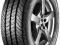 4X OPONY CONTINENTAL CONTIVANCONTACT 100 205/65R15