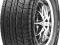 4X OPONY ACHILLES MULTIVAN 205/70R15 106T C