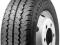 4X OPONY KUMHO RADIAL 857 205/70R15 106/104S C