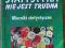 Kassyk - Rokicka Statystyka nie jest trudna