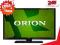 Telewizor ORION 40'' LED TV USB FULLHD 2xHDMI VGA