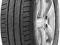 4X OPONY PIRELLI CARRIER 205/65R16 107/105T C