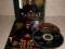 DIABLO II LORD OF DESTRUCTION PL - ZOBACZ!!!