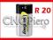 12szt. BATERIA ENERGIZER INDUSTRIAL LR20 R20 D