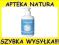 OILATUM BABY KREM 350 ML od 1 dnia życia