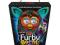 FURBIE FURBY FERBIE GWIAZDY Z USA