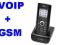 TWINTEL DP-L10 TC300 Wi-fi WLAN VOIP GSM Nowy Gwar
