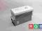 ACS60100053A00D1500001 AC DRIVE ACS600 ABB ID4891