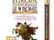 EUROPA UNIVERSALIS III &amp; ROME ULTIMATE EDITION