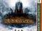 WŁADCA PIERŚCIENI WOJNA NA PÓŁNOCY PL nowa, folia!