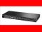 Zyxel GS2200-24 switch 24x1GbE 4xcombo