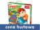 Gra - Kwiatki i rabatki TREFL -30% Kurier48-7zł