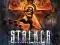 Stalker Zew Prypeci PL kod code MULTIPLAYER SERIAL