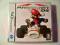 MARIO KART DS - NINTENDO DS