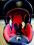 Fotelik samochododowy 4BABY COLBY 0-13KG