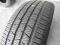 235/60/R18 235/60R18 Continental ContiCrossContact