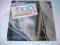 QUEEN* MARILLION*KATE BUSH*UB40*JAN HAMMER*2LP!!!