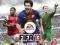 FIFA 13 -  ( PS 3 ) - ANG