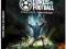 The Lords of Football - Royal Edit - PC DVD - ANG