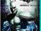 Batman : Arkham City  ( Wii U ) - ANG