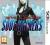 Devil Summoner : Soul Hackers ( 3DS ) Devil Summoner : Soul Hackers ( 3DS )