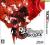 Shin Megami Tensei : Devil Survivor ( 3DS ) Shin Megami Tensei : Devil Survivor ( 3DS )