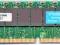 KINGMAX MSY323S-28KX 32MB 144-pin SD SODIMM KX4333